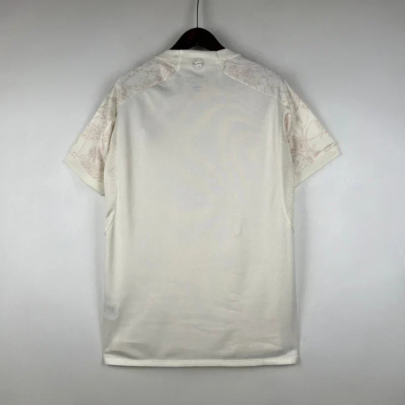 Maillot 23/24 Bayern Munich Away