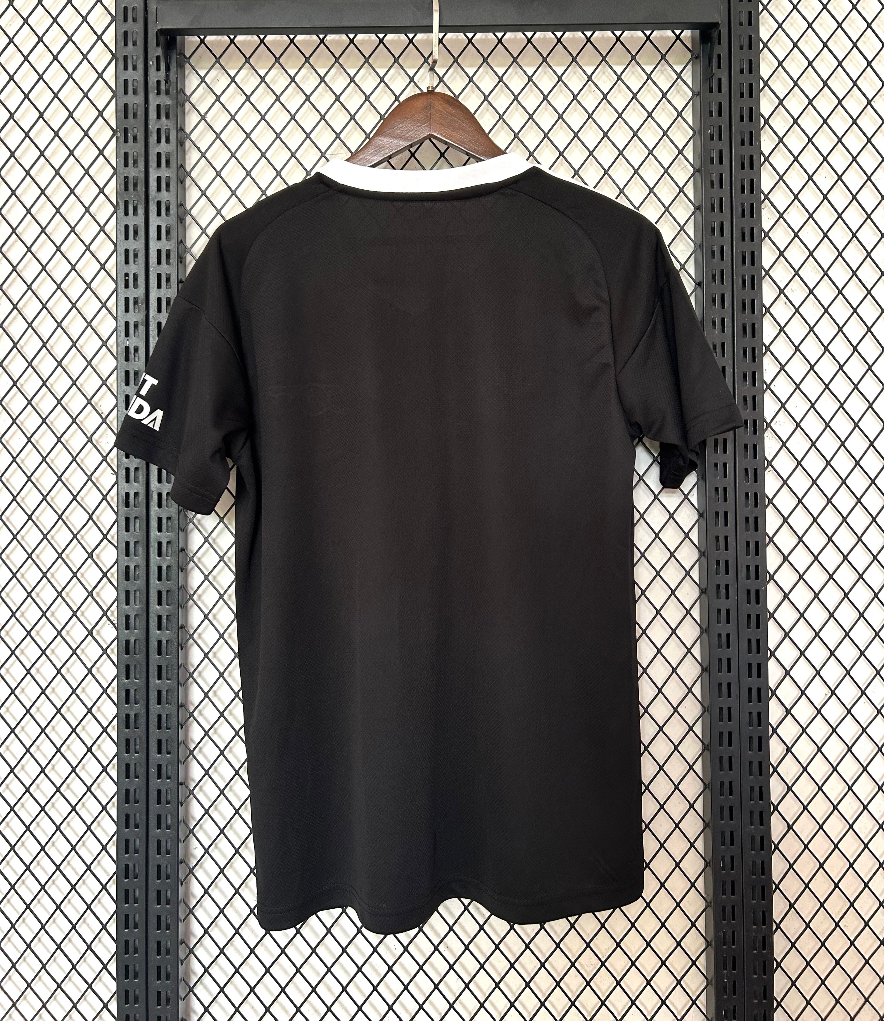 Maillot 24/25 Arsenal