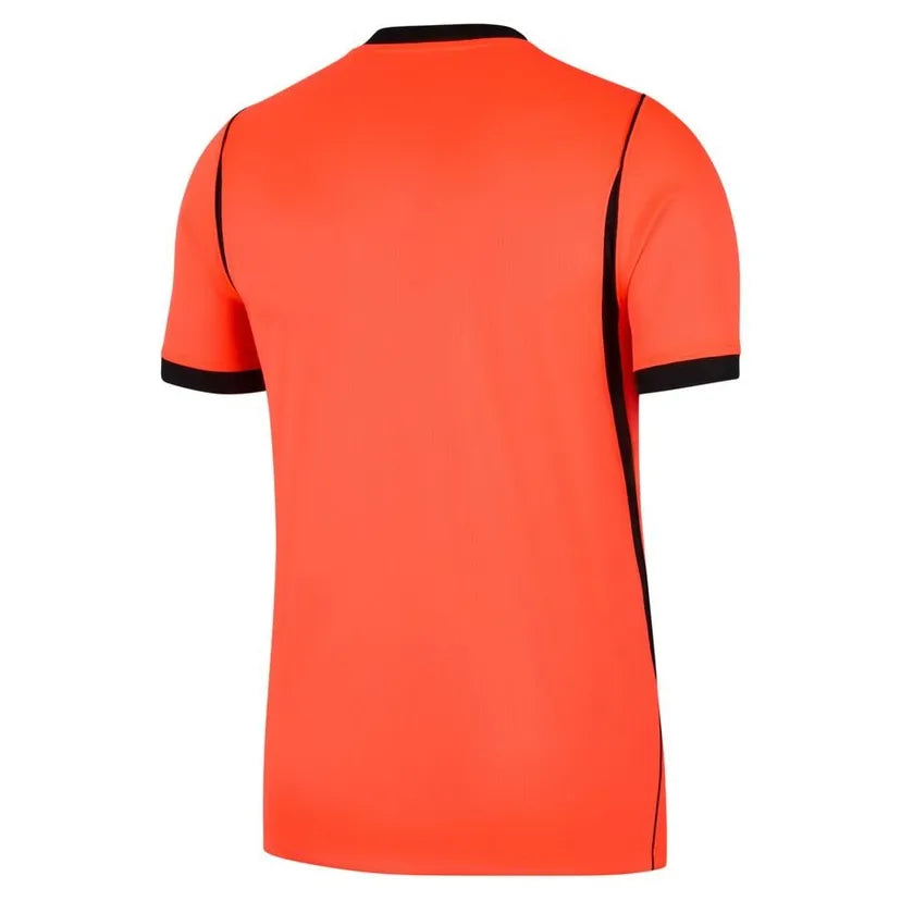 Maillot 26/27 Pays Bas Domicile