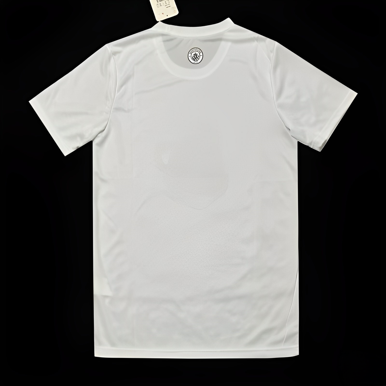 Manchester City Édition Nouvel An Chinois 2023 2024