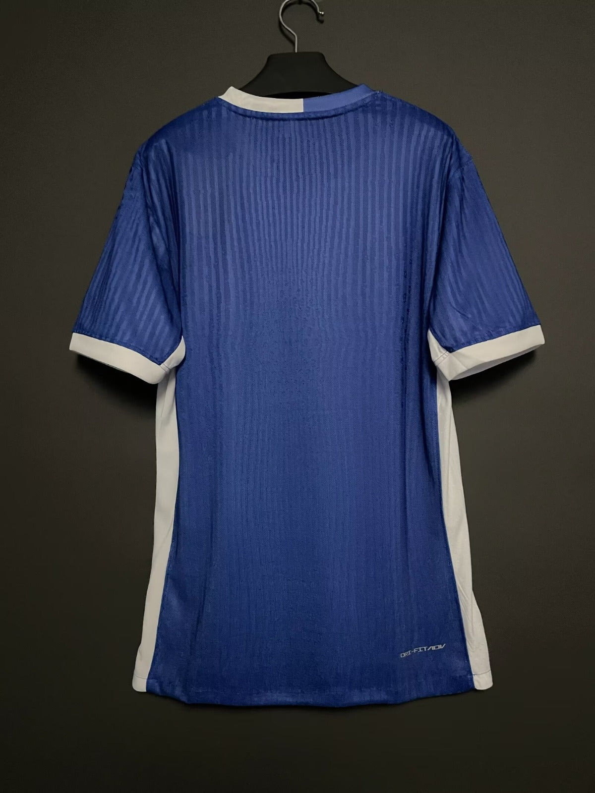 Maillot 24/25 Chelsea Spécial