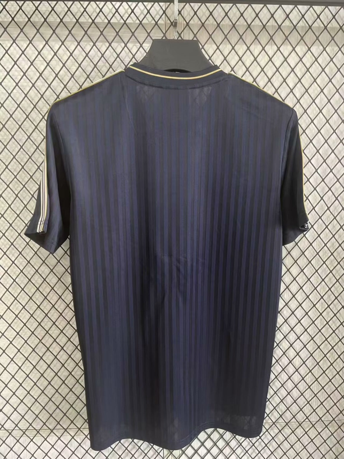 Maillot 24/25 Juventus Terrace