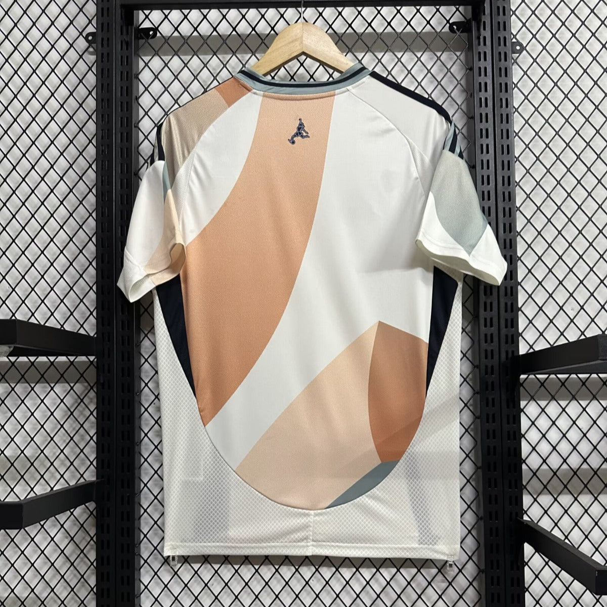 Maillot 25/26 Espagne