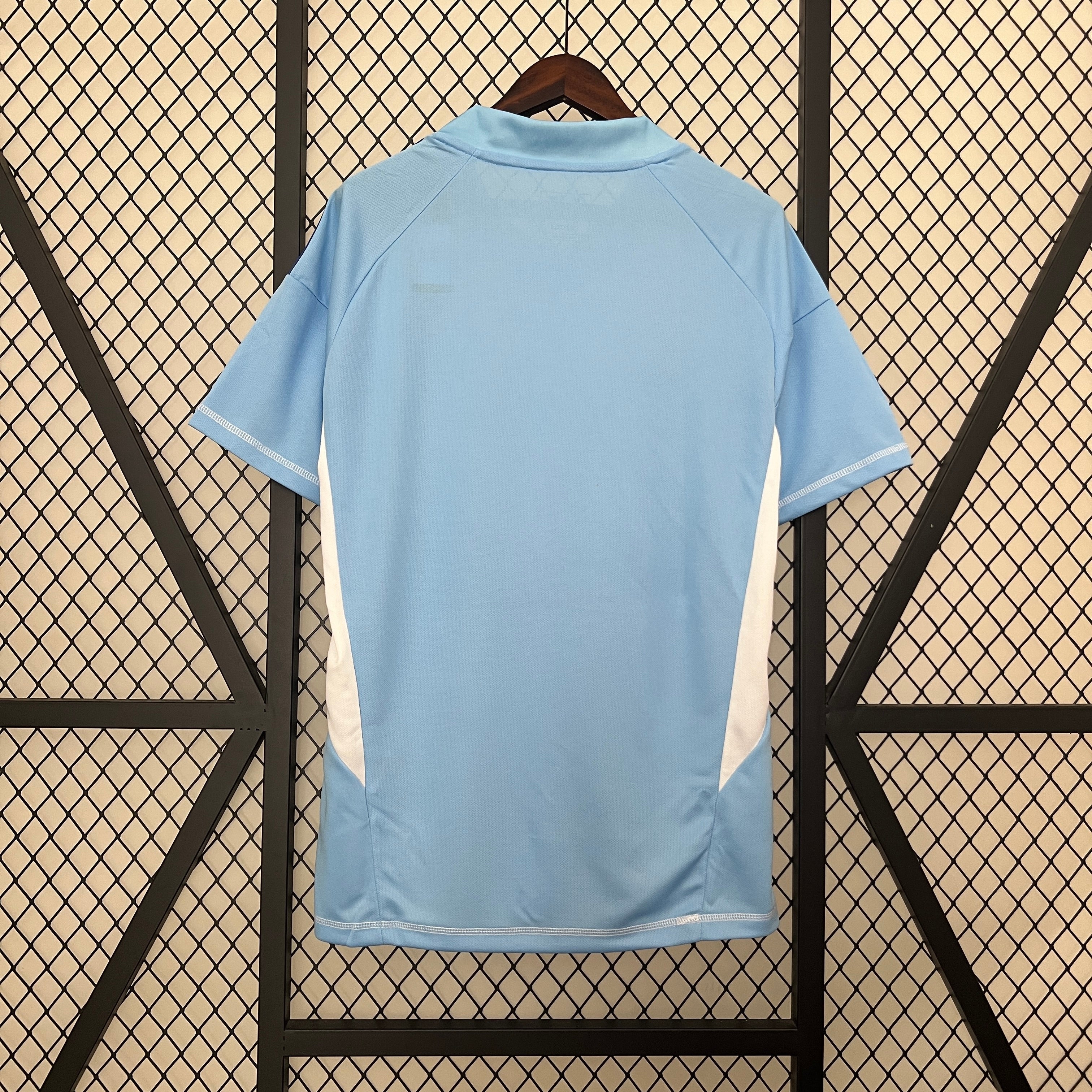 Maillot 24/25 Espagne Gardien